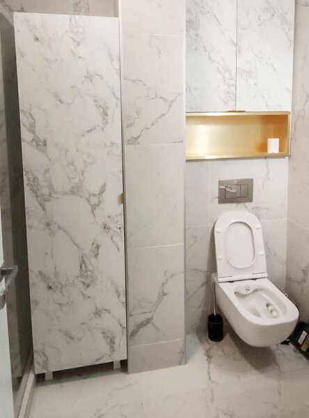 Pipera, rond OMV, studio, nou, lux, dormitor separat, parcare